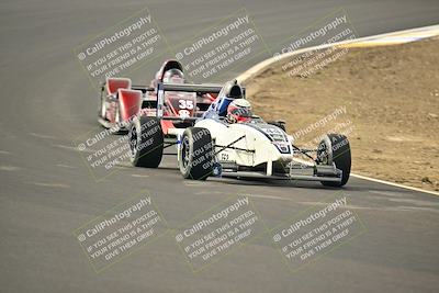 media/Jan-26-2025-CalClub SCCA (Sun) [[cfcea7df88]]/Group 2/Race/